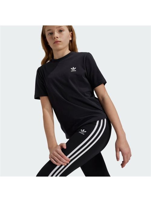 LEGGINGS ADIDAS ORIGINALS | IY7475/ND